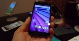 MOTOROLA MOTO G DE TERCERA GENERACION LI