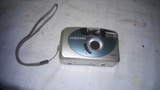 CAMARA SAMSUNG FINO 25 SE