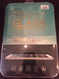 CRISTAL TEMPLADO PARA IPAD MINI Y AIR