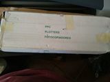 ROLLOS DE IMPRESORA HP PLOTTER