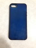 FUNDA IPHONE 5
