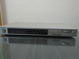 RADIO EQUIPO DE MUSICA