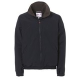 cazadora hombre new balance cazadora hombre new balance