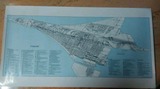 PLANOS CONCORDE