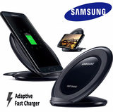CARGADOR INALáMBRICO SAMSUNG