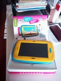 TABLET INFANTIL