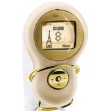 TELEFONO MOVIL SIEMENS XELIBRI X8