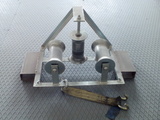 DESBOBINADOR PARA CABLE ELéCTRICO
