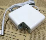 CARGADOR MAC 85W