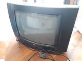 TELEVISORES