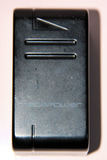 BATERÍA BP-77CL