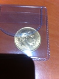 MONEDA DE ORO 20 FRANCOS NAPOLEON III