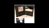 TELECINE JVC ATTACHMENT