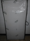 COLCHON DE LATEX