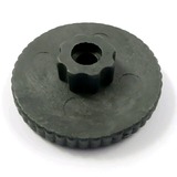 Llave Icetoolz Herramienta Profesional Pedales con Casquillos 14//15 y Tuercas 10 y 15 mm Bicicleta 3966