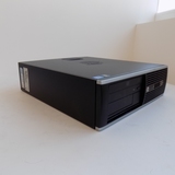 HP 8300 I5-3470/3.2GHZ/8GB/SSD 240GB