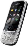 SE VENDE ESTAS 10-PIEZAS CB POR 30