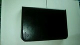 FUNDA TABLET NUEVA 7\'