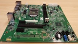 PLACA BASE DELL INSPIRON 3487