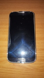 SAMSUNG S4