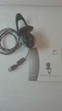 CAMARA LOGITECH
