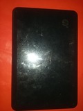 NETWORK HP