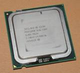 PROCESADOR DUAL CORE