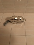SE VENDE TELéFONO