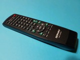 MANDO ORIGINAL BOMAN DVD PLAYER