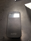 SE VENDE TELéFONO SE MI NUEVO SAMSUNG