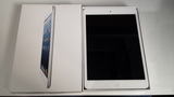 IPAD MINI WI-FI 16GB