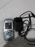 SONY ERICSSON