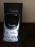 FOTO Y MUSICA
