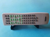 MANDO A DISTANCIA TARGA DR-5100X......15