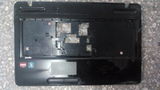 FRONTAL DE TOSHIBA SATELITE