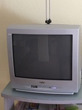 VENDO TELEVISOR