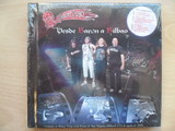 CDS BARON ROJO OBUS HEAVY NUEVO PRECINTO
