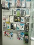 ACCESORIOS PARA TU MOVIL