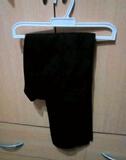 TRAJE FALLERO DE NIñO PEQUEñO
