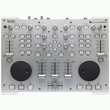 MESA MEZCLAS PROFES. DJ HERCULES NUEVAS