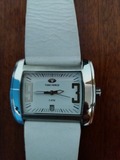 TIME FORCE