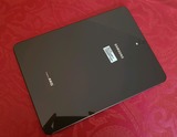 SAMSUNG GALAXY TAB S3 4G