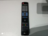 MANDO LG AKB73275606