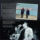 ACTUACIóN MUSICAL POP-ROCK 80-90-2000