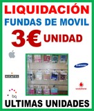 FUNDA SAMSUNG S6