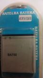 BATERIA DE SONY XPERIA ARC MT15I