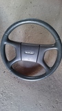 VOLANTE SUZUKI VITARA