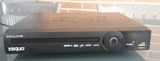 REPRODUCTOR DVD CON USB