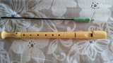 FLAUTA HAMELIN