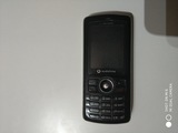 SHARP GX17